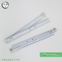 �S�ҹ������۳�ϻ�܉  �����L݆��ϻ�܉ �Ҿߙ�����ό�܉