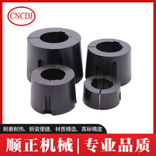 ֱ�NӢ�ƹ����F�� 2517 3020 3535 4040 4545 5050 6050 7060 806