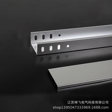 ���Ƽӹ����P��бPʽ����̈��WУ܇�g����\��܇�����|���