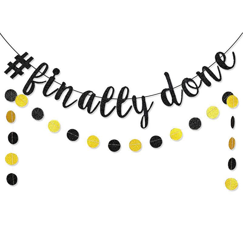 Combinación DFQ435 + DFQ121