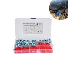 140���b�S���� �����^Ӣ���F���� ֱ�͏���ע���� ��������mñ��