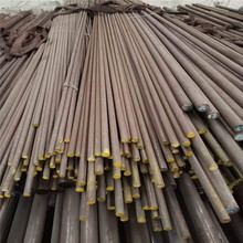 ���şo���ݼy��304/316L���P䓰������ĥ����Ԫ�и����ۃr�񃞻�