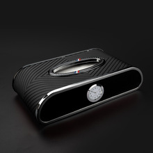 ܇�d�����Ќ����b�܇�ȾW�t�����Ʒ��ȫ��܇�鼈��܇��Ƥ���ռ{