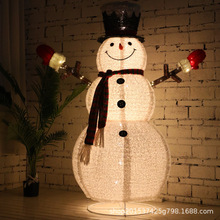 �}�Qѩ�˔[���l��ѩ���b�Ʒѩ�������}�Q��������ù��c��ꐵ���