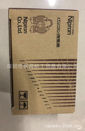 �ձ�Nipron��Դ PCSA-370P-X2S ���