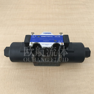 ����ԭ�b�ձ�yuken���з����yDSG-03-3C4-D24-50