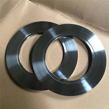 �L���֗l������䓷��е��v���֗l�C�A�P���v���C���A�P���е��A��