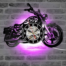 ����3D����Ħ�г����׷��ȿ�����ƷĦĦ�г�����LED