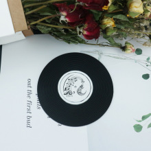 PVCܛ�z���| ����D�����C���·����| �͹ų�Ƭ�D���Ӽ����ñ��|