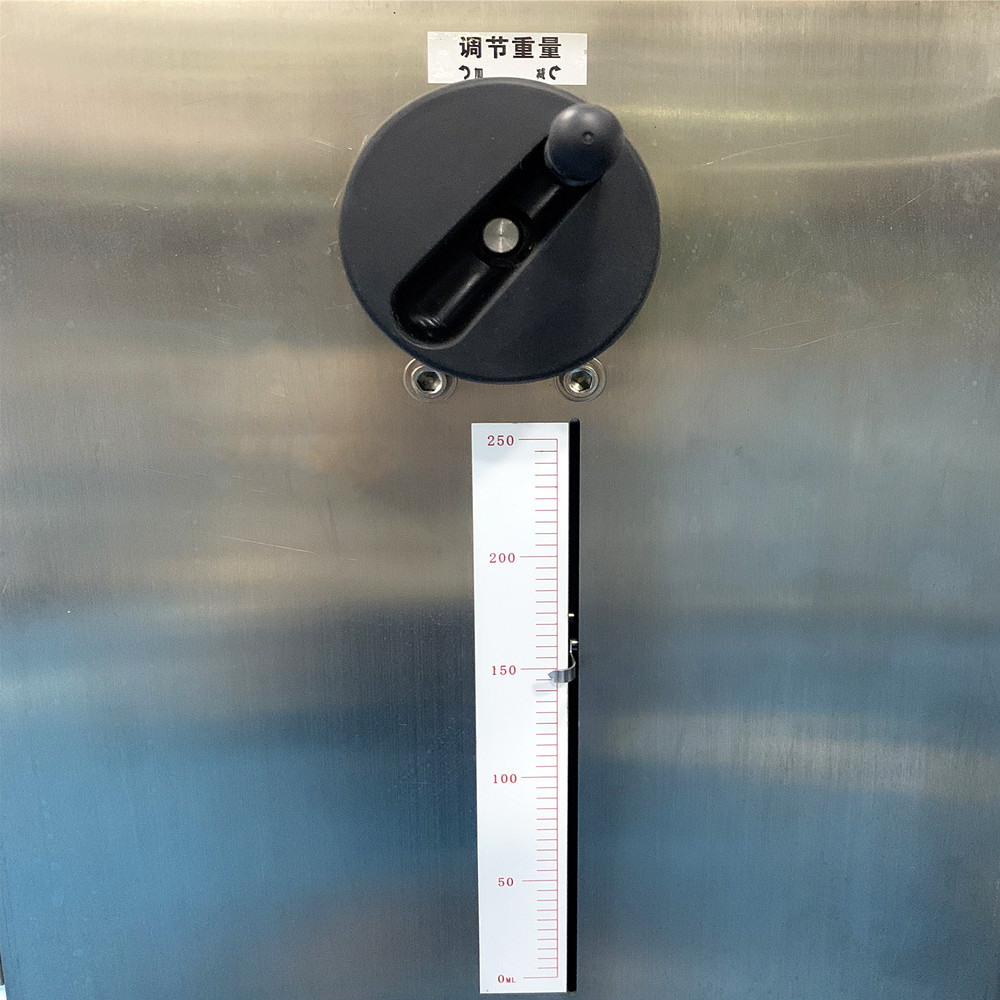 ����ϴ���̸�˪����Ʒ��װ�����Զ����Ϲ�װ����װ��װ��