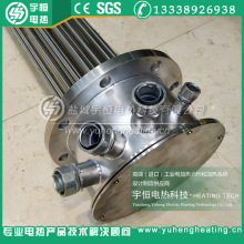 150KW�������m�ӟ�� ���ʷ���늟�� 偠t�����͠t늼ӟ��