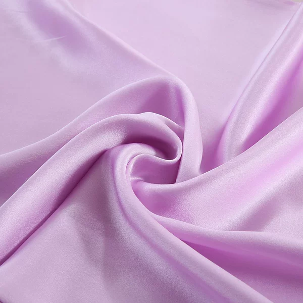 Shallow purple