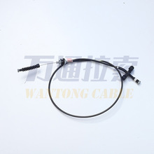 18201-30G01 36404-43N05  ���ҹ�Ӧ ��������ɣ��������