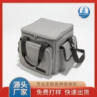 �����{�����б��μ��������ţ��Ұ�Ͱ��Ӻ��y����ʽ�ռ{��