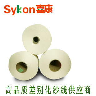 ����  �\�G���޼� 40S  ϲ�� �������NҎ���ɫ���޼�