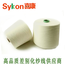 ���޾��Ꮚ���� Z�� S�� 20~80S �F؛���������a