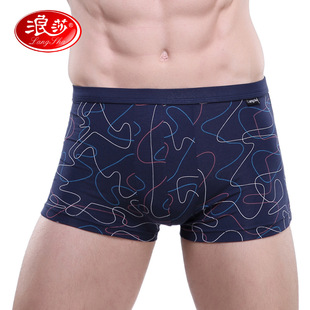 4�l��ɯ��ʿ��ѝƽ��ѝ����ӡ�����w�S3Dœ�Ը������ĽǶ�ѝ���l