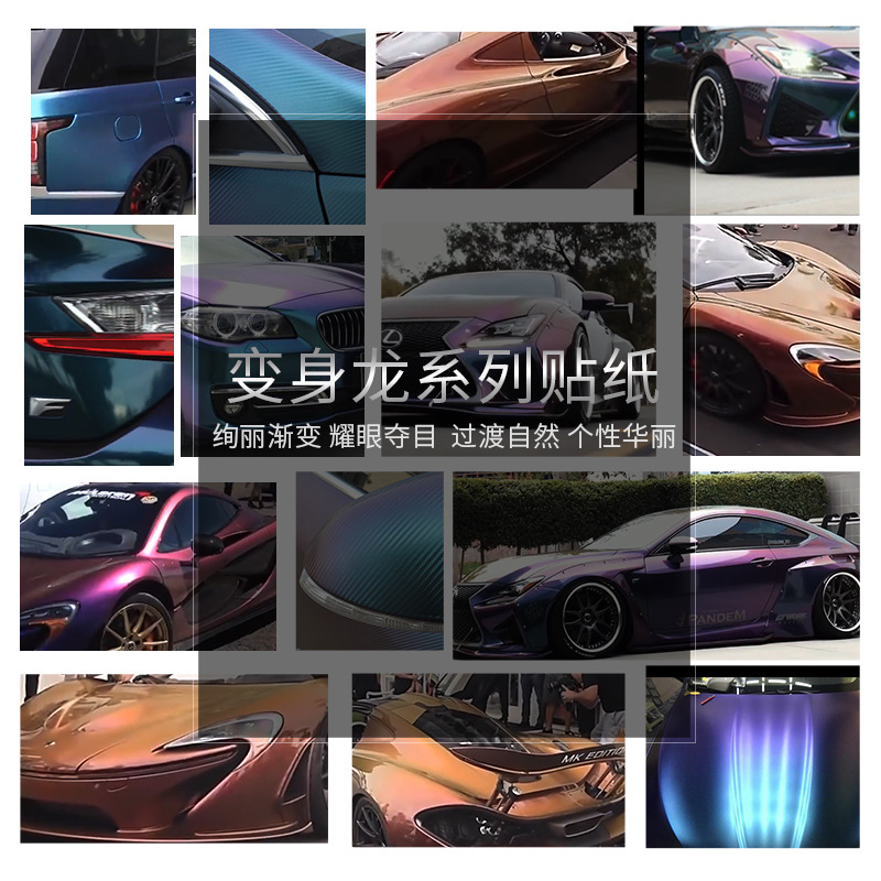 商品图