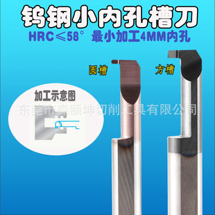 �u䓉T�Ӄȿ�С�۵� ��ǵ� ���� �A���۵� �Ҷ���۵� ���ǵ�