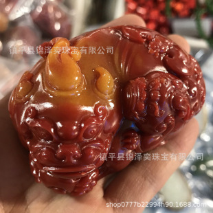 �S��ֱ�N����S���������ְѼ����������[����Ʒ��ɽʯ��ʯ���