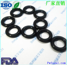 ��Ԫ�ұ�O��Ȧ �͸��g�����|�ұ�/EPDM O���zȦ