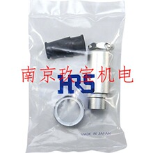 RM15QPS-10S(71)�ձ��V�|�B����RM12BPE-5PH(71)��RM15TRD-C(71)