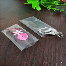 SֱNС̖ȰbܛĤ߉PEƽ_ڴCڷm