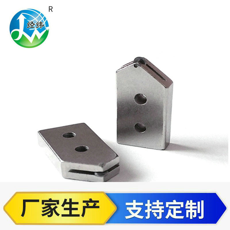 厂家供应 玻璃刀头 割玻璃管刀头刀粒 玻璃酒瓶切割器刀头割瓶器