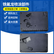 ���T�нӽ��ٱ��懊���F�����o늇���ģ�߇������̎���F�������T