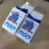 Pack, 11×7×4cm