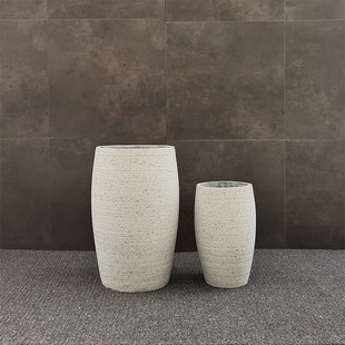 ���W�L���ݼyƿ�ɷNֲˮ�໨���҃ȑ��⻨�@ͥԺ�G�����̄���[�O