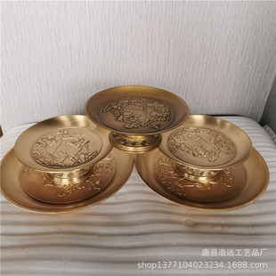 �R������Ʒ�T�~���P�����ߴ�ײ����л��y���P