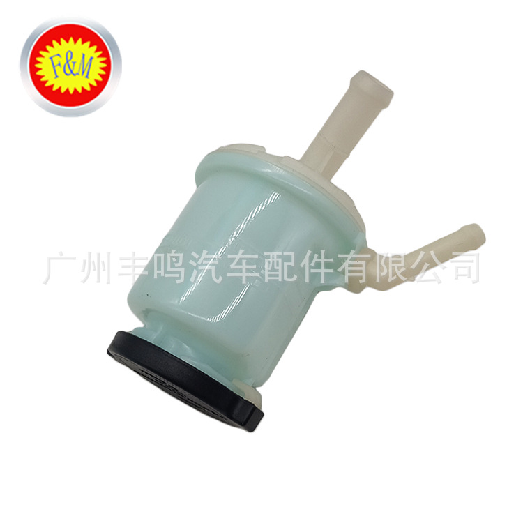 Suministro adecuado para hilux bomba de refuerzo olla de aceite 44360-0k010 1KD 2KD 44360-0k040