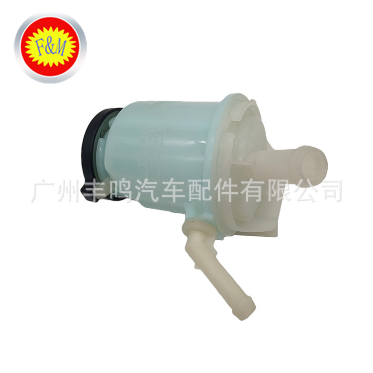 Suministro adecuado para hilux bomba de refuerzo olla de aceite 44360-0k010 1KD 2KD 44360-0k040
