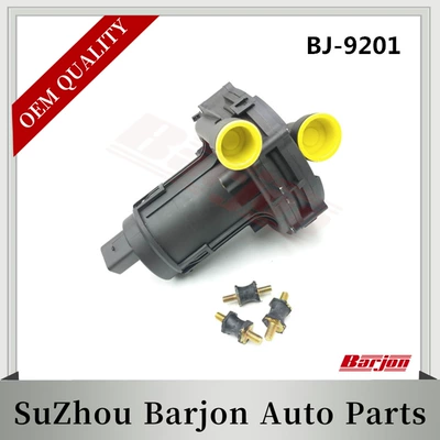 Factory Direct Sale Secondary Starter and accessories