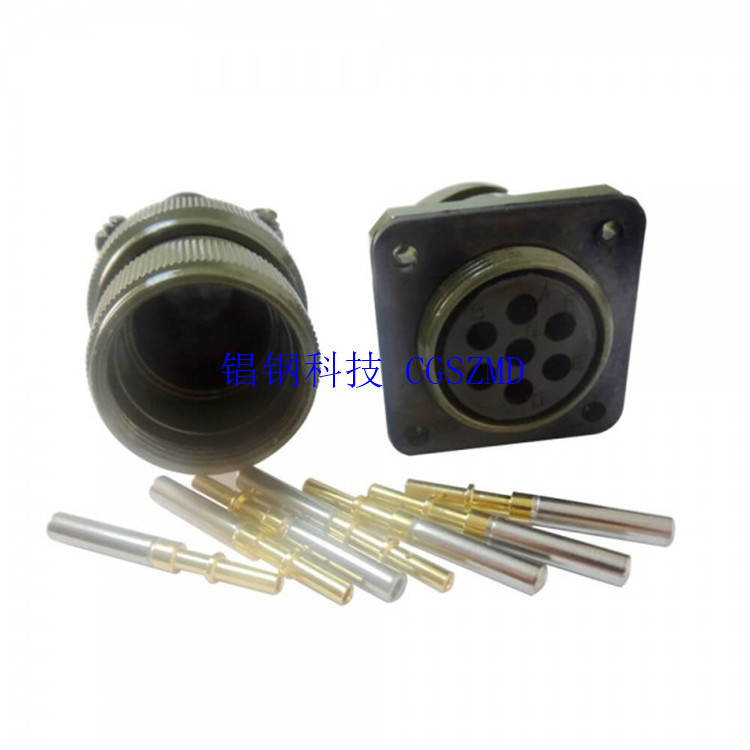 ��·����Բ�ε������� JL��ɫ����������7о ��������ǣ��������