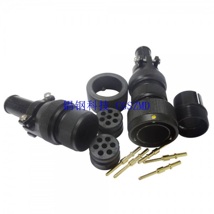 ��·����Բ�ε������� JL��ɫ����������7о ��������ǣ��������