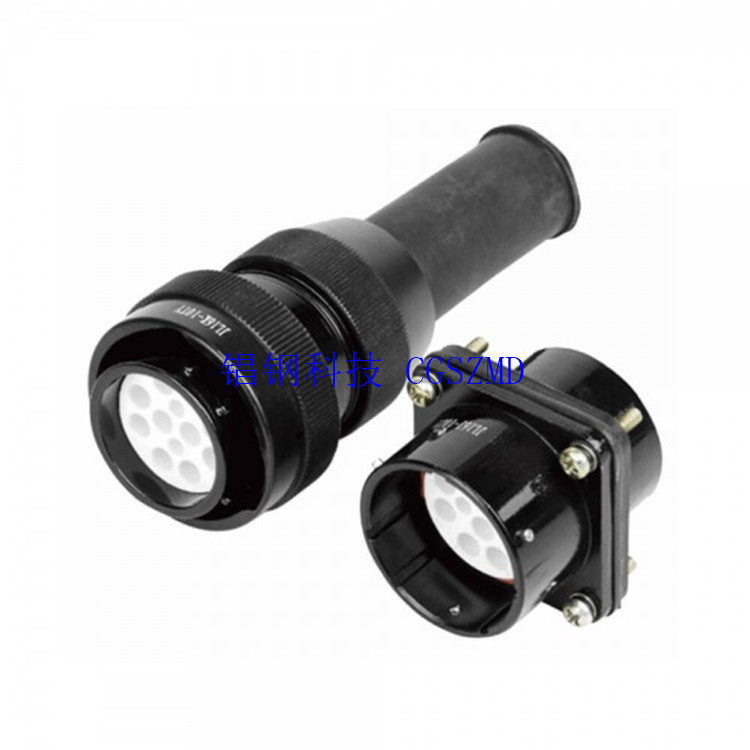 ��·����Բ�ε������� JL��ɫ����������7о ��������ǣ��������