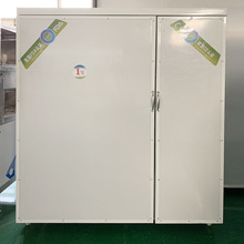 ѿCȫԄСͶѿC ԄѿOծa100lѿC