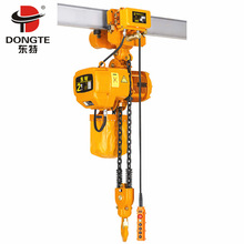 늄Ӻ��J �h� �h机��J�h�늄Ӻ��J�����߶ȇ�λ�Rȫ�|��