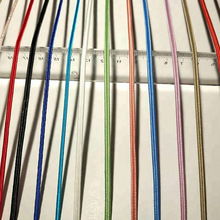 SֱN3mmɫ߸K]P۾JKƷIڽ