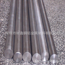 ���a���316L���P䓲ģ������� �͸��g316���P䓰����l�A��