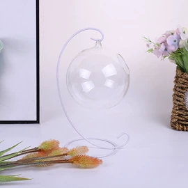 金属工艺品;微景观;摆件支架