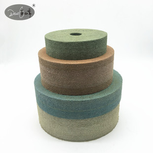 �B�mĥ�C�Ԅ�ĥ�C�ú��d����݆ ʯ�ľ��l����݆ ��ƴ��ͬ���