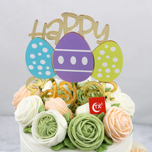 tx���Q������b������Ú���u���庞�ͻ�ʵ���ͨ�������