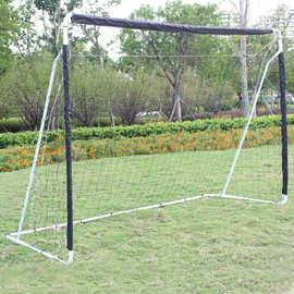 足球门便携式可折叠移动成人训练足球框儿童室外幼儿园比赛门框