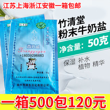 50ˆţԡ}ԡ}ԡ}ȫȥ|ôb}