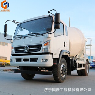 ɽ�|�|�L�����܇ 5��8���������唇������܇ �����\ݔ܇��r