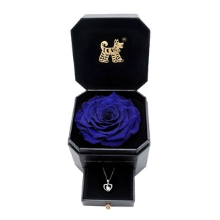 ���w�r����϶Y�����˹��������������b����Фlogo130*130*105mm