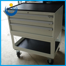 �����Ϻ��������鹤�ߙ����܇ �M�Ϲ���܇܇�g�S�����I܇���ߙ�